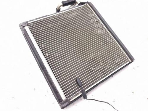 AC radiator FORD GALAXY III (CK) 2.0 TDCi | BP38800537M32 - Image 4