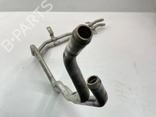 Pipe JAGUAR XF I (X250) 2.7 D | BP36360441M125 - Image 2