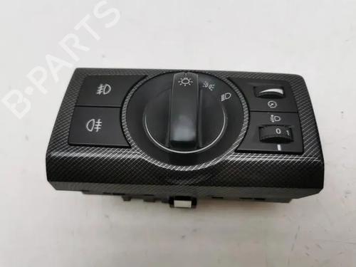 Used Control unit Control unit 28854427 28854427