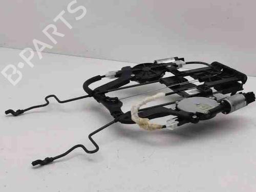 Electronic module AUDI A7 Sportback (4GA, 4GF) 3.0 TDI | BP28855303M83 - Image 4