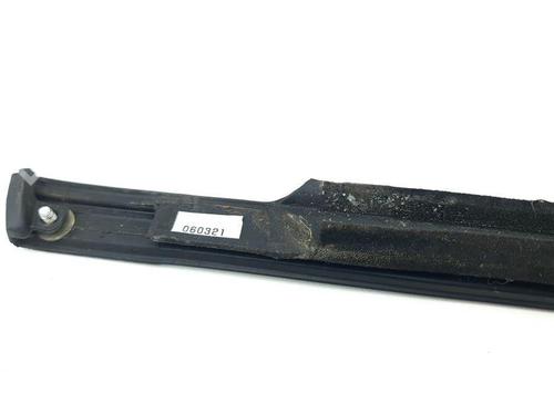 Door moulding trim MASERATI QUATTROPORTE V 4.2 | BP28881675C150 