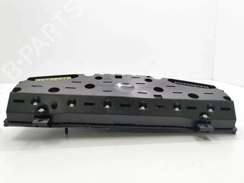 Instrument cluster CHRYSLER 300C (LX, LE) 3.0 CRD | BP36196153C47 - Image 7