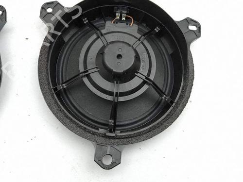 Electronic module TOYOTA COROLLA Estate (_E21_) 1.8 Hybrid (ZWE211) | BP40193698M83 - Image 5