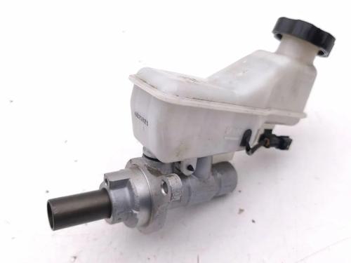 Brake master cylinder KIA OPTIMA (FSGDS6B) 1.7 CRDi | BP36198913M77 - Image 4