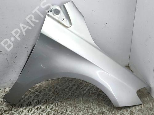 Used Right front fenders Right front fenders 36104143 36104143