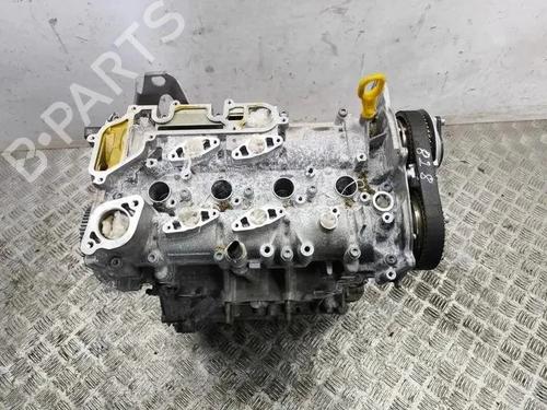 Engine VW GOLF VIII (CD1, DA1) 1.5 TSI | BP28864307M1 - Image 7