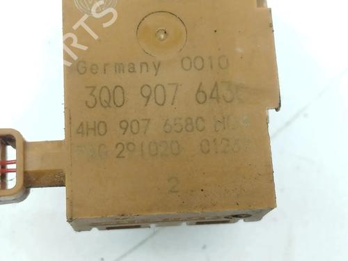 Elektronisk sensor VW ID.3 (E11, E12) Pro | BP28874260M84  - Image 6