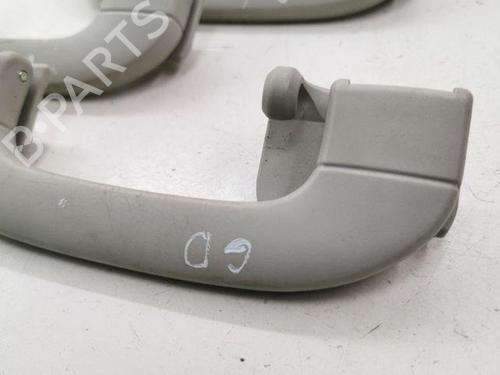 Interior roof handle MERCEDES-BENZ A-CLASS (W169) A 160 CDI (169.006, 169.306) | BP28869823I35 