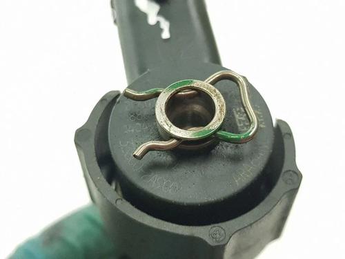 Injector HYUNDAI i30 Coupe 1.6 CRDi | BP38246505M100 - Image 6