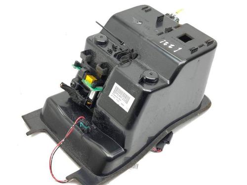 Glove box PORSCHE CAYENNE (92A) 3.6 | BP28879633C95 