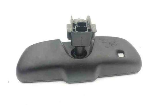 Rear mirror JEEP CHEROKEE (KL) 2.0 CRD 4x4 | BP28864550I6 