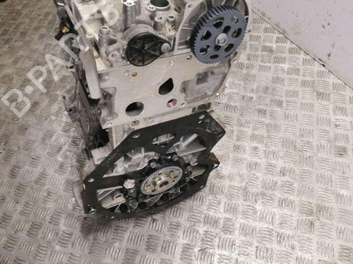 Engine SEAT ARONA (KJ7, KJP) 1.0 TSI | BP28877490M1 