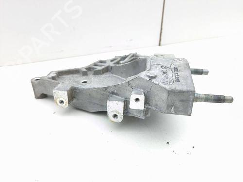 Support KIA NIRO I (DE) E-NIRO | BP29703107C155