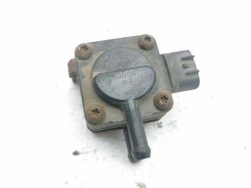 Used Electronic sensor HONDA ACCORD VIII (CU) 2.2 i-DTEC (CU3) (150 hp) 28897804