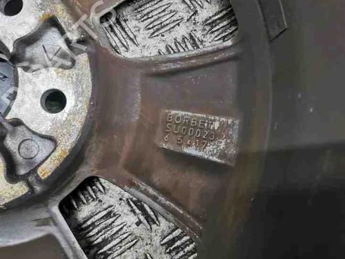 Rim SUZUKI VITARA (LY) 1.6 (APK416, YD21S) | BP28860343C45