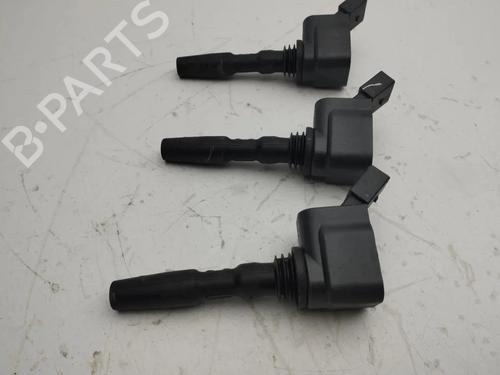 Ignition coil AUDI A3 Sportback (8YA, 8YF) 30 TFSI | BP36330863M94 - Image 3