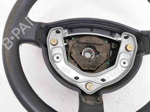 Steering wheel MERCEDES-BENZ A-CLASS (W168) A 160 (168.033, 168.133) | BP28890897C49 