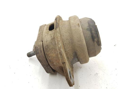 Engine mount LAND ROVER RANGE ROVER SPORT I (L320) 2.7 D 4x4 | BP28903495M89