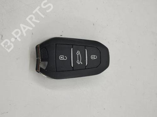 Used Electronic module Electronic module 28856128 28856128