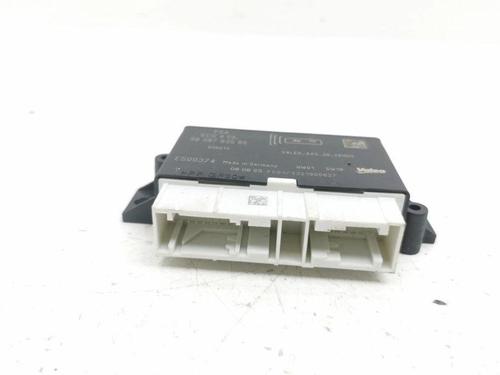 Modulo electronico PEUGEOT 208 I (CA_, CC_) 1.4 VTi | BP28902078M83