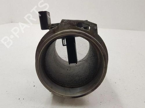Mass air flow sensor AUDI ALLROAD C5 (4BH) 2.5 TDI quattro | BP38248289M95 - Image 3