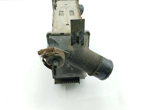 Intercooler OPEL VECTRA C GTS (Z02) 2.2 DTI 16V (F68) | BP28903357M30