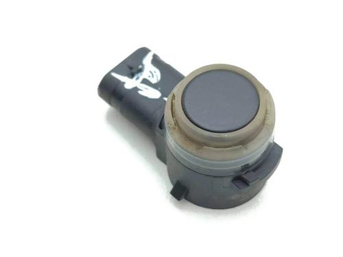 Electronic module NISSAN QASHQAI III (J12) 1.3 DIG-T All-wheel Drive | BP33668202M83 - Image 7