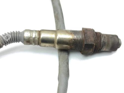 Electronic sensor KIA SPORTAGE IV (QL, QLE) 1.6 GDI | BP33257724M84 - Image 10