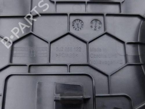Andre VW PASSAT B9 Variant (CJ5) 1.5 TSI eHybrid | BP39050509O1 - Image 6
