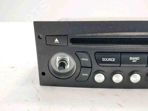 Electronic module CITROËN DS3 (SA_) 1.6 HDi 90 | BP28877056M83 