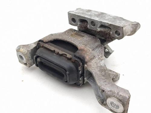 Engine mount MINI MINI COUNTRYMAN (R60) One D | BP40466192M89 - Image 4