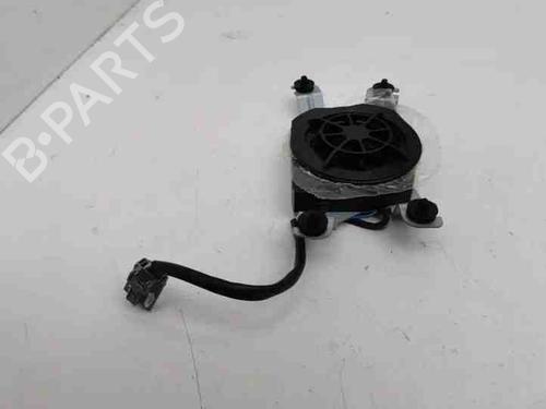 Electronic module JEEP CHEROKEE (KL) 2.0 CRD 4x4 | BP28864445M83