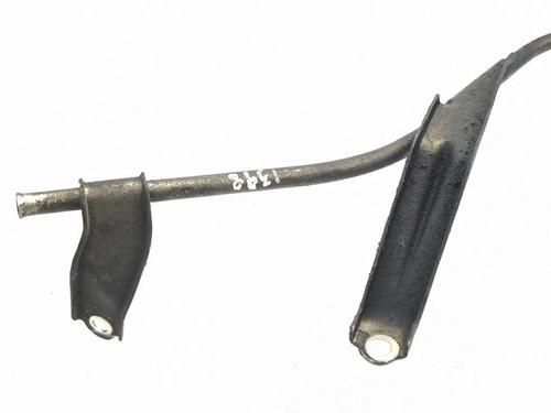 Other LEXUS IS II (_E2_) 220d (ALE20) | BP37028767O1 - Image 6