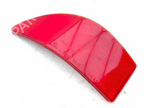 Rear bumper left light LEXUS IS C (GSE2_) 250 (GSE20) | BP38421132C81 - Image 2
