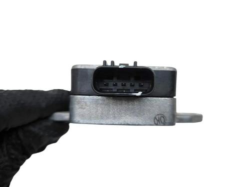 Electronic sensor LEXUS GS (_S19_) 450h (GRS191_, GWS191_) | BP36189866M84 - Image 4