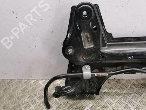 Subframe CITROËN C4 X (BD_, BE_, BF_) ë-C4 X (BFZKXC) | BP38249399M9 - Image 7