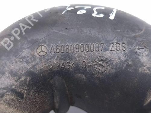 Pipe MERCEDES-BENZ A-CLASS (W177) A 200 (177.087) | BP36083660M125 - Image 8
