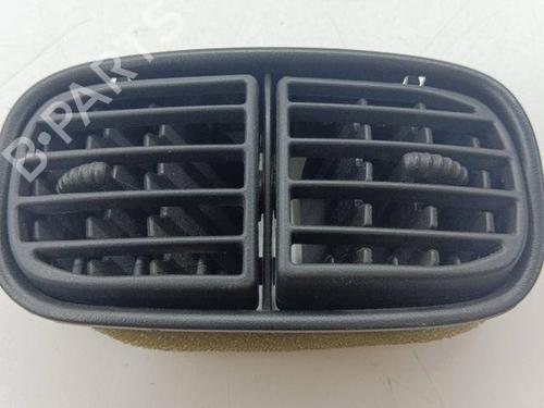 Used Air vent SAAB 9-7X 4.2 AWD (290 hp) 28858117