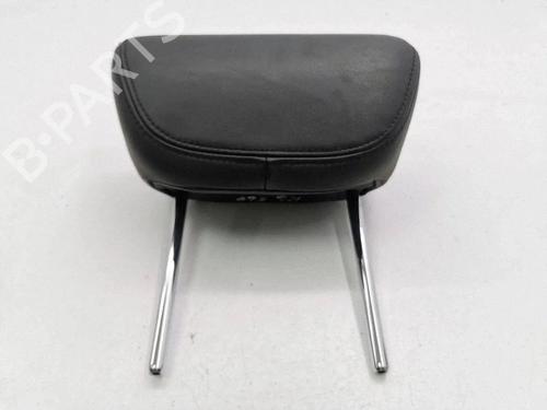Used Headrest Headrest NISSAN MURANO I (Z50) 3.5 4x4 (234 hp) 40209365 40209365