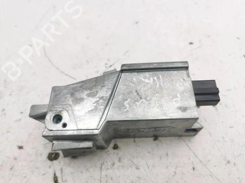 Electronic module FORD FOCUS II (DA_, HCP, DP) 1.8 TDCi | BP36205378M83 - Image 6
