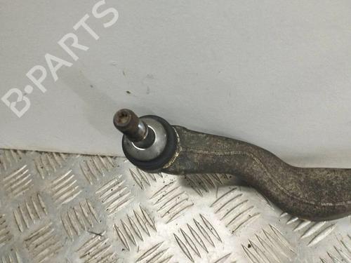 Left front suspension arm BMW 1 (E81) 118 d | BP38245696M12 - Image 6