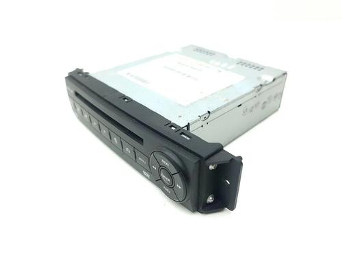 Used Electronic module Electronic module 36204169 36204169
