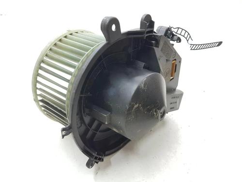 Heater blower motor VW PASSAT B5.5 Variant (3B6) 2.0 | BP33919902M62 - Image 3