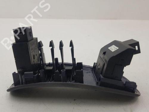 Switch RENAULT ESPACE III (JE0_) 2.0 (JE0A) | BP28845283I30 
