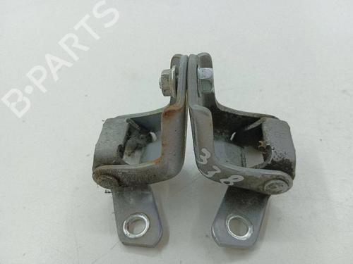 Used Hinge/Door check strap Hinge/Door check strap MAZDA CX-7 (ER) 2.3 MZR DISI Turbo AWD (ER3P) (260 hp) 40232144 40232144