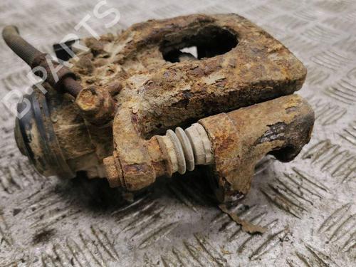 Right rear brake caliper NISSAN X-TRAIL III (T32_, T32R, T32RR) 1.6 dCi ALL MODE 4x4-i (NT32) | BP28877872M106 