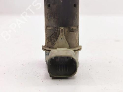 Electronic module VOLVO XC90 I (275) D5 AWD | BP33641940M83 - Image 4