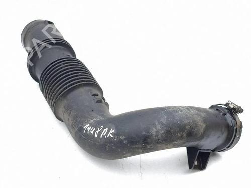 Used Pipe Pipe 38268920 38268920