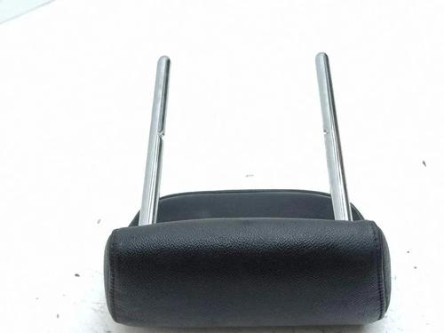 Headrest AUDI A6 C7 (4G2, 4GC) 1.8 TFSI | BP40231363I31 - Image 7