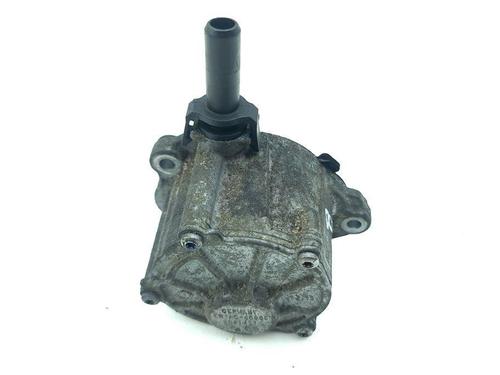 Vacuum pump MERCEDES-BENZ B-CLASS Sports Tourer (W246, W242) B 200 CDI (246.201) | BP28874534M80 